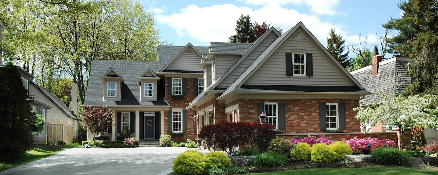 Albany Property Management