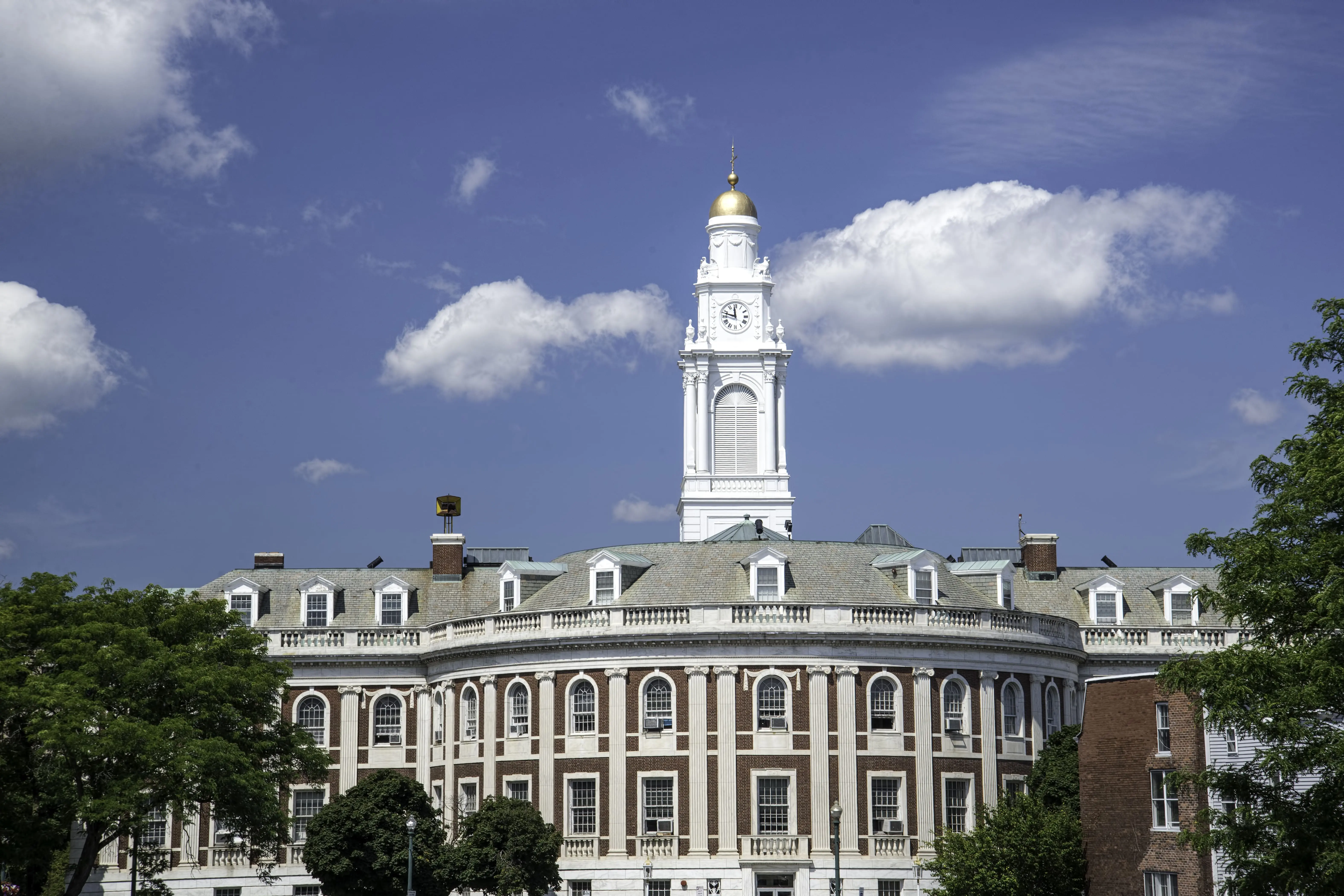 Bethlehem Property Management