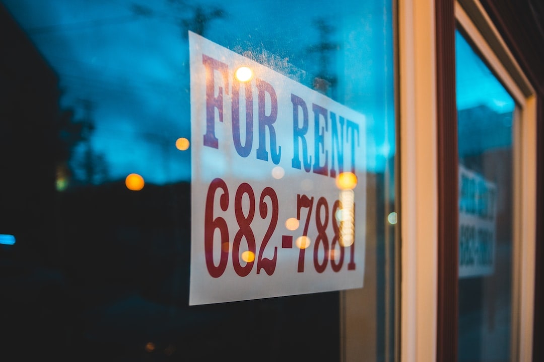 5 Essential Tips for First-Time Landlords in Saratoga Springs
