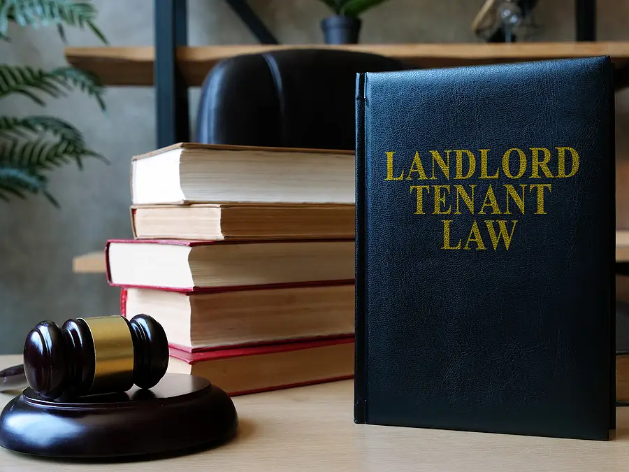 Legal Pitfalls for Landlords in Upstate NY: What Saratoga Springs Investors Must Avoid