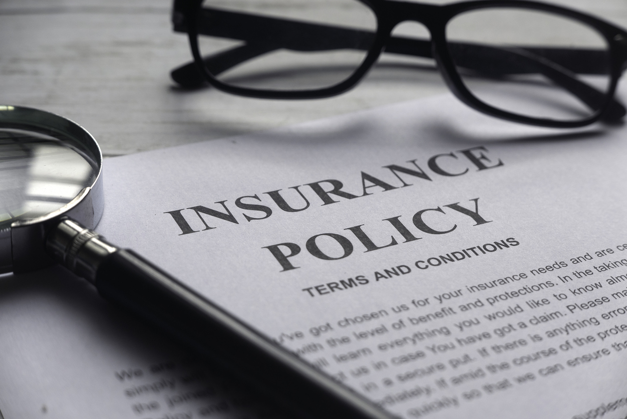 Should I Add My Property Manager as Additional Insured to my Landlord Insurance Policy?