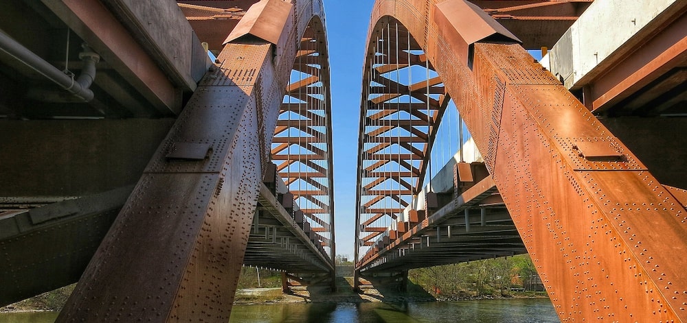 Clifton Park Property Management