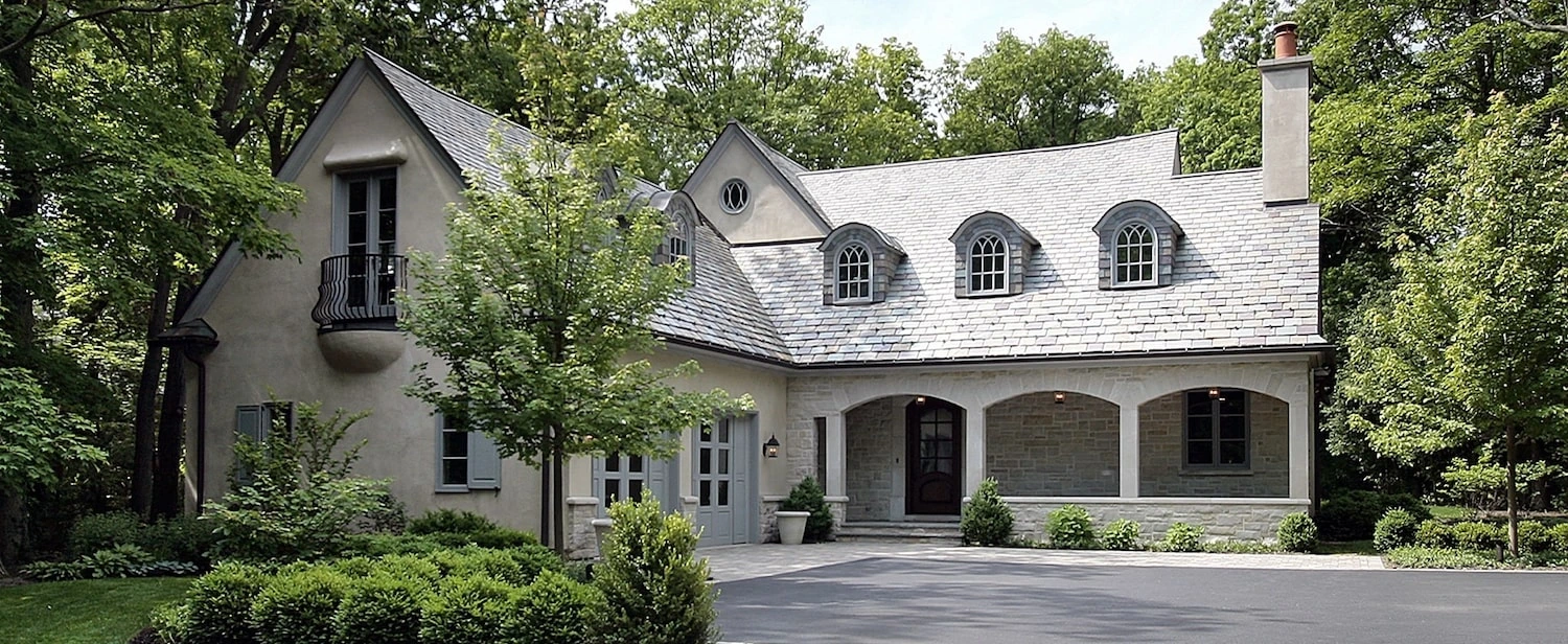 Niskayuna Property Management