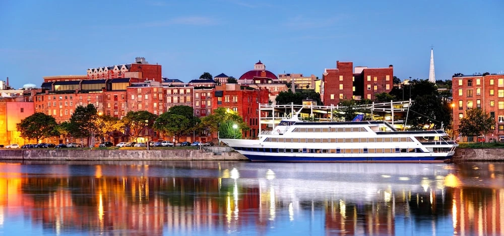 Rensselaer Property Management