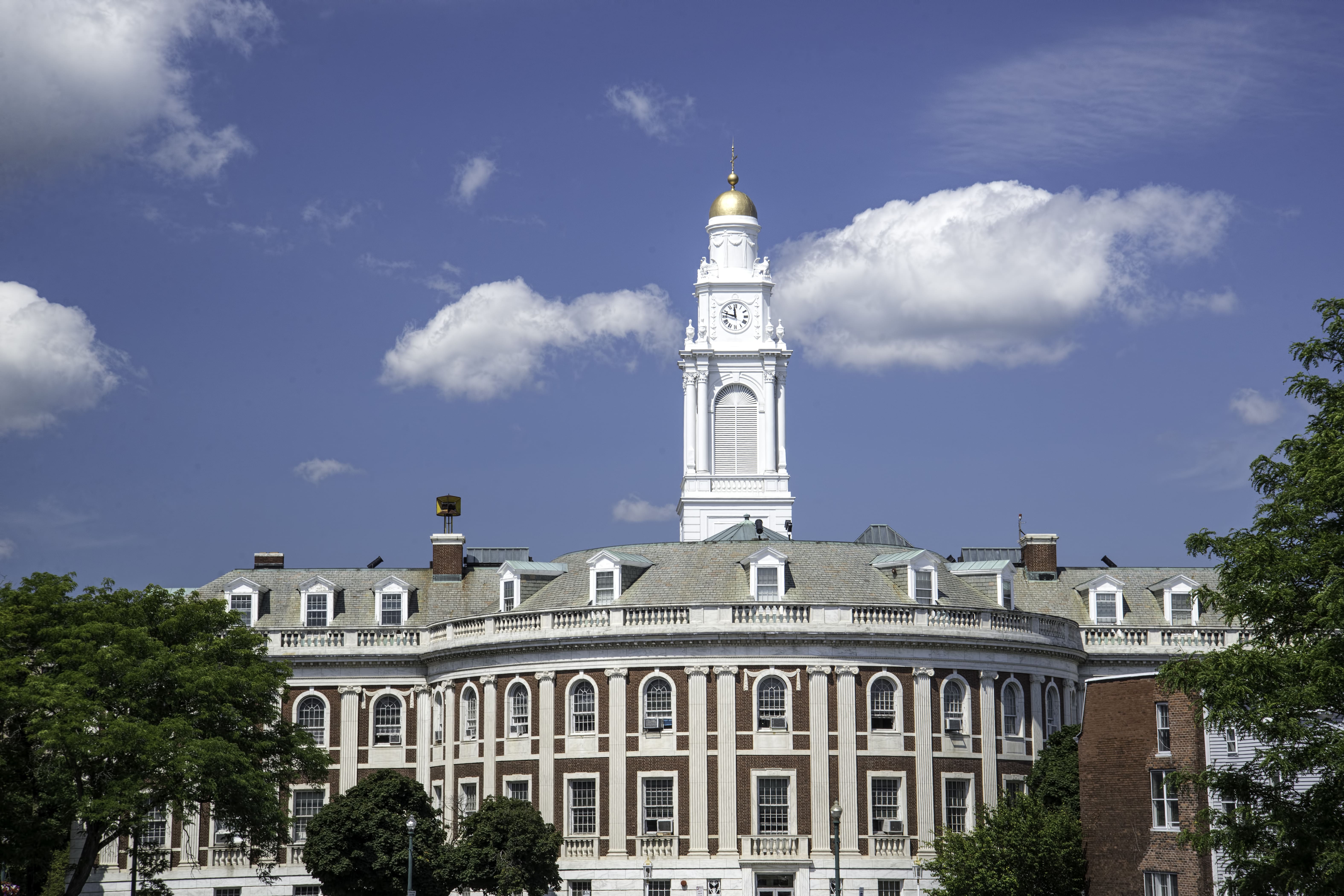 Schenectady Property Management