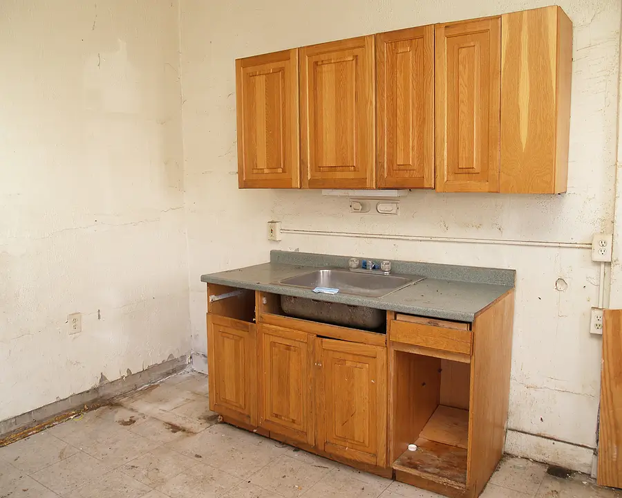 What Makes a Rental Property Uninhabitable in Saratoga Springs?