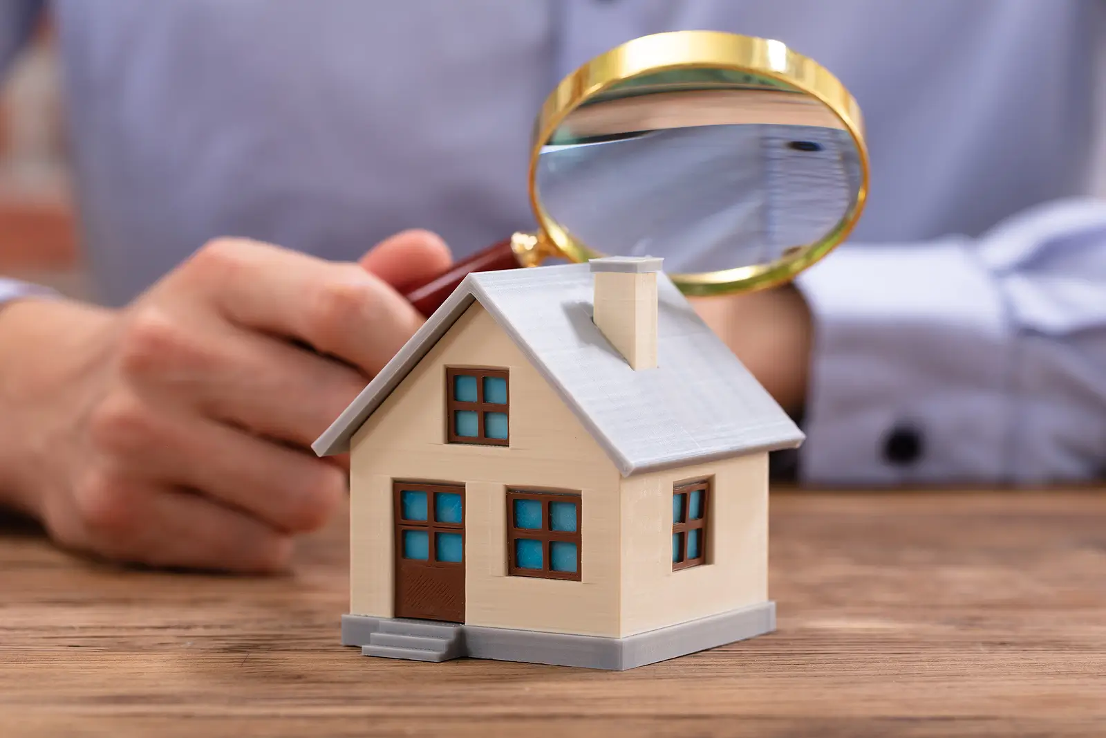 How to Rent Out Your House in Saratoga Springs, NY