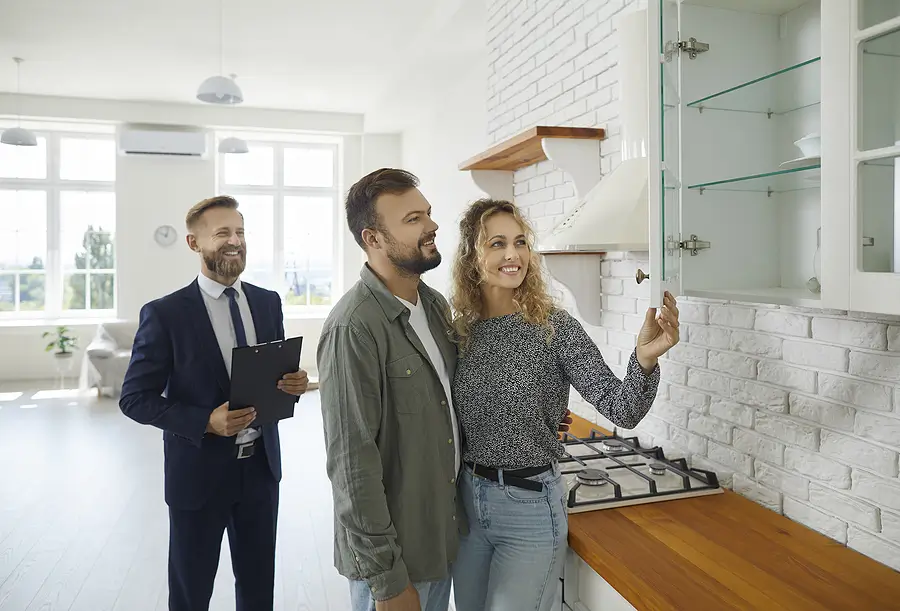 Why Move-In and Move-Out Inspections Protect Your Rental Property