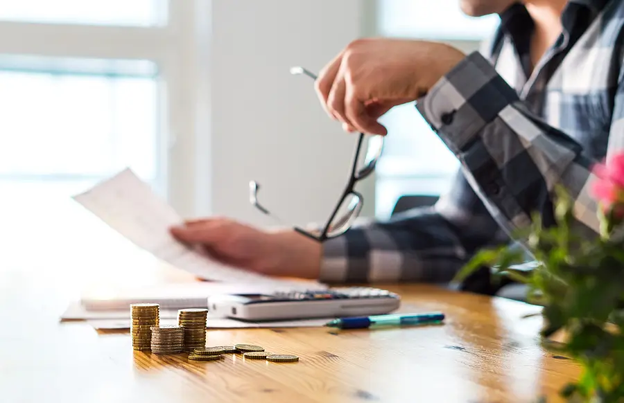 The Importance of Rent Receipts for Landlords and Tenants