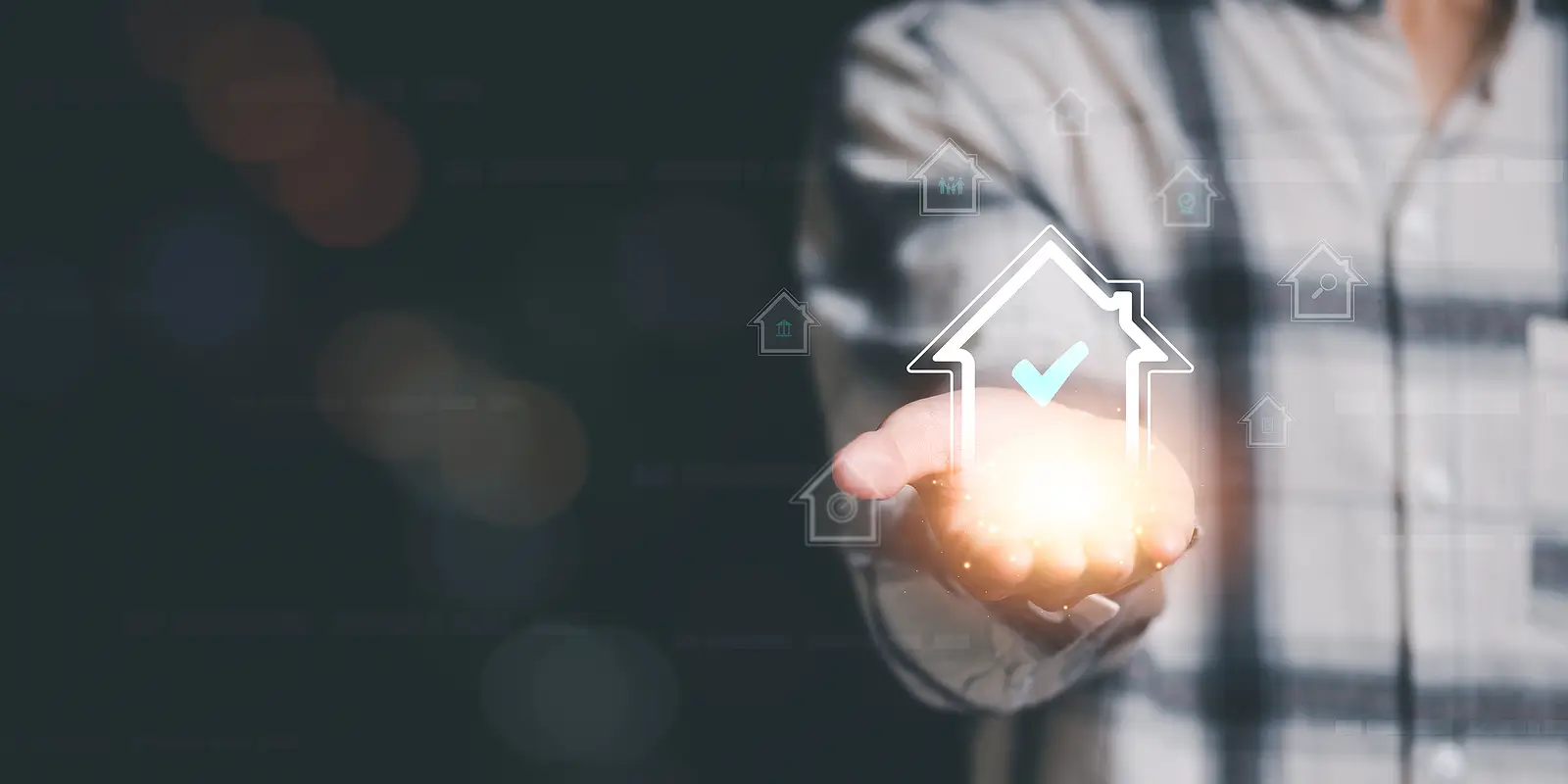 What to Do if You Inherit Property in Saratoga Springs, NY