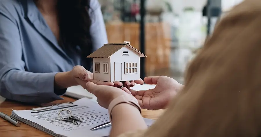 How Professional Property Management Helps You Build Long-Term Wealth