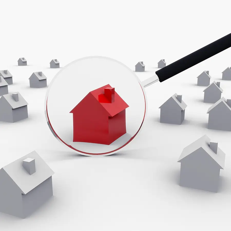 Why Saratoga Springs Is One of New York's Strongest Rental Markets for 2026